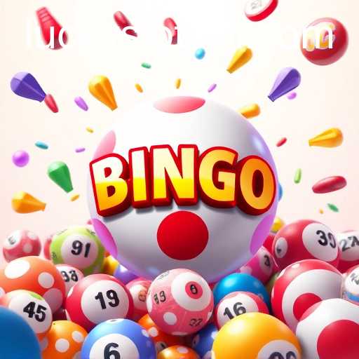 Exploring the Exciting World of Bingo Games and Lucky slot JILI
