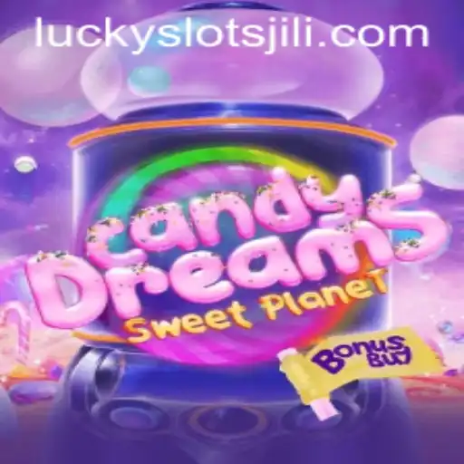 CandyDreamsSweetPlanet: A Delightful Journey into Sweet Gaming Bliss