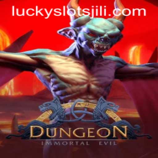 Discover the Thrill of Dungeon with Lucky Slot JILI