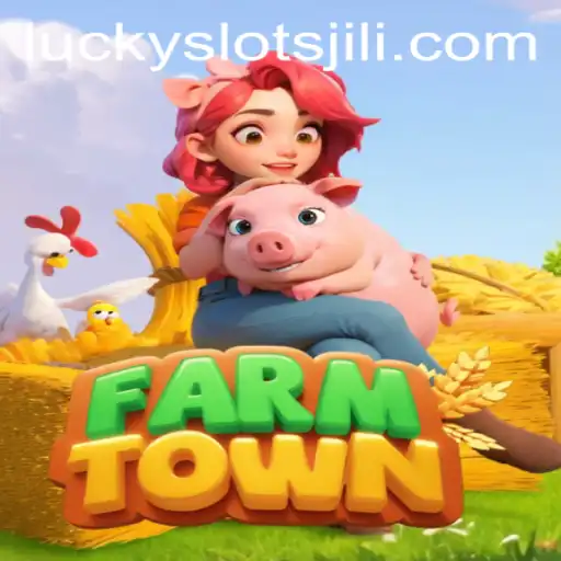 Unveiling the World of FarmTown: A Journey Through Virtual Farming Adventures