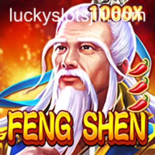 Unveiling the Enchanting World of FengShen: Exploring the Lucky Slot JILI