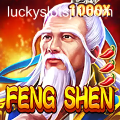 Unveiling the Enchanting World of FengShen: Exploring the Lucky Slot JILI