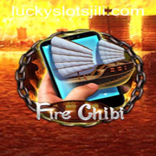 Exploring FireChibiM: An Exciting Dive into Lucky Slot JILI
