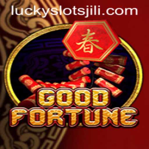 Exploring the Excitement of GoodFortune: A Closer Look at Lucky Slot JILI