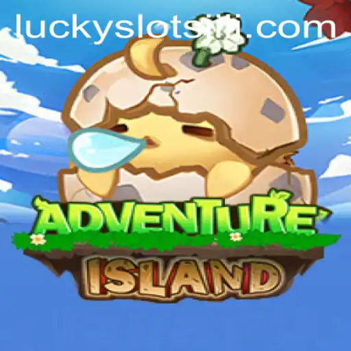 Discovering the Excitement of IslandsAdventure and Lucky Slot JILI