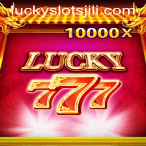 Dive into the Exciting World of LuckySeven: A Thrilling Slot Experience