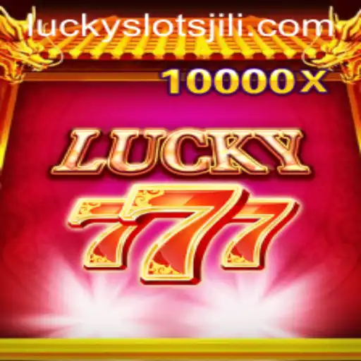 Dive into the Exciting World of LuckySeven: A Thrilling Slot Experience