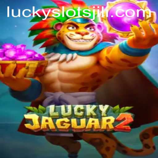 Exploring the Exciting World of Luckyjaguar2: A Deep Dive into the Lucky Slot JILI Game