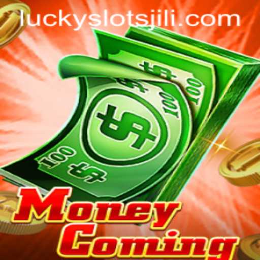 Exploring MoneyComing: An In-Depth Look at Lucky Slot JILI