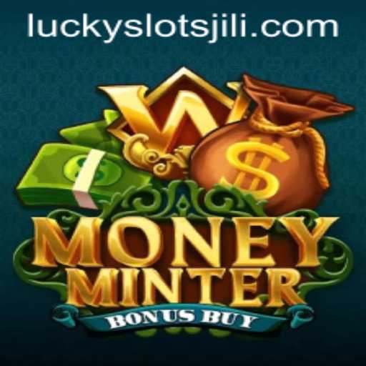 Exploring MoneyMinterBonusBuy: The Exciting New Slot Game