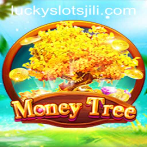 Discover the Thrills of MoneyTree: A Lucky Slot JILI Experience
