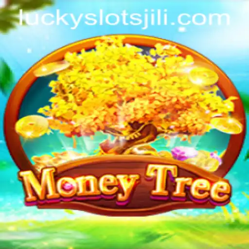 Discover the Thrills of MoneyTree: A Lucky Slot JILI Experience