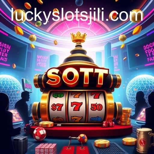 The Enigma of Monopoly in the Modern Era