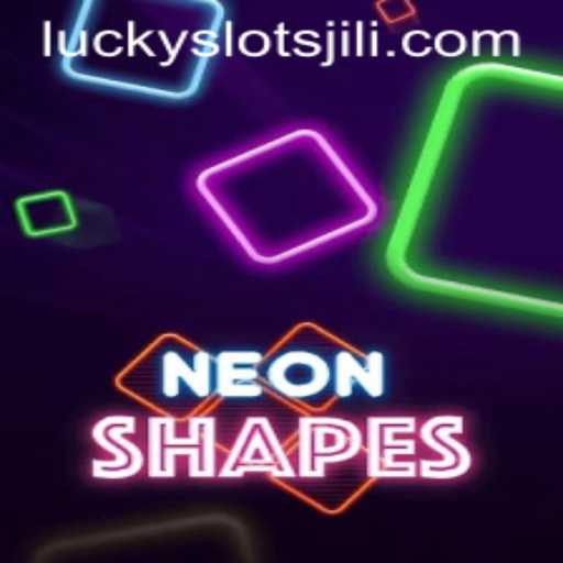 Exploring NeonShapes and the Allure of Lucky Slot JILI