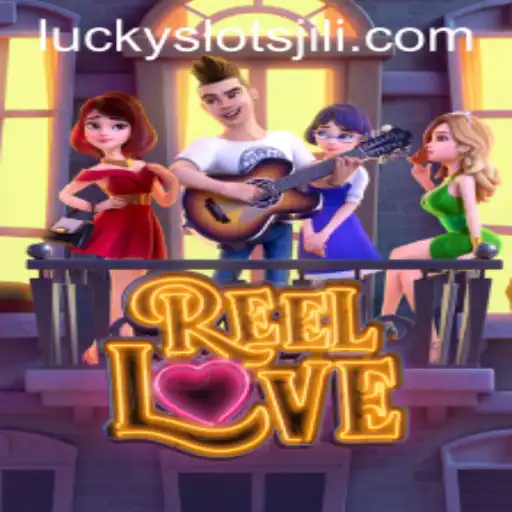 Exploring the Exciting World of ReelLove and the Popularity of Lucky Slot JILI