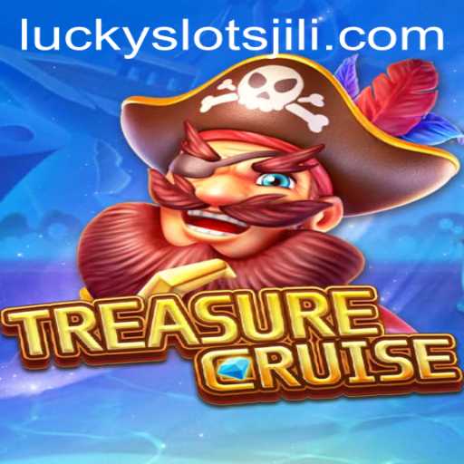 Exploring the Exciting World of TREASURECRUISE and the Thrill of Lucky Slot JILI