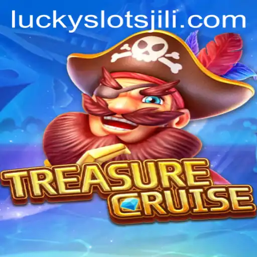 Exploring the Exciting World of TREASURECRUISE and the Thrill of Lucky Slot JILI