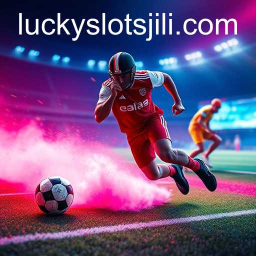 The Rise of Virtual Sports: A Comprehensive Exploration