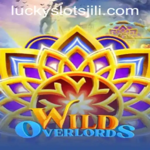 Exploring the Thrilling World of WildOverlords and the Exciting Lucky Slot JILI