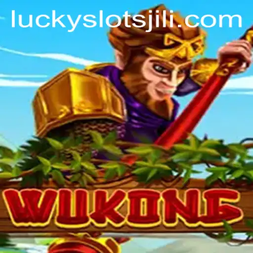 Exploring the Thrilling World of Wukong in Lucky Slot JILI